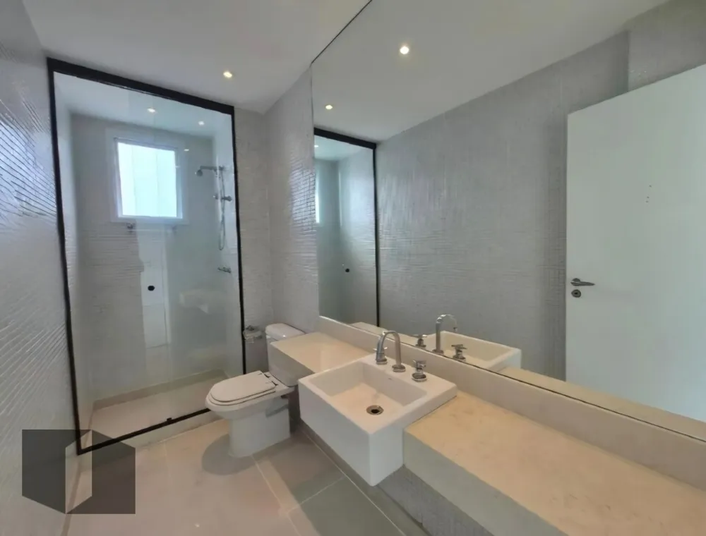 Cobertura, 5 quartos, 575 m² - Foto 75
