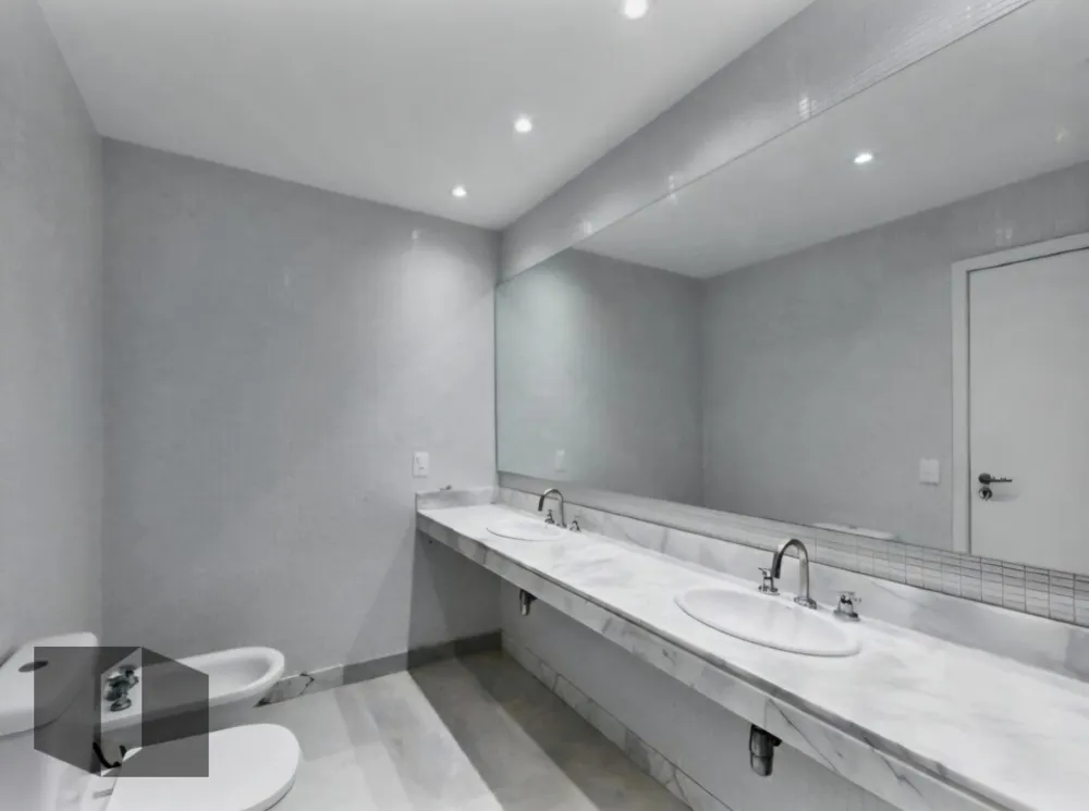 Cobertura, 5 quartos, 575 m² - Foto 71