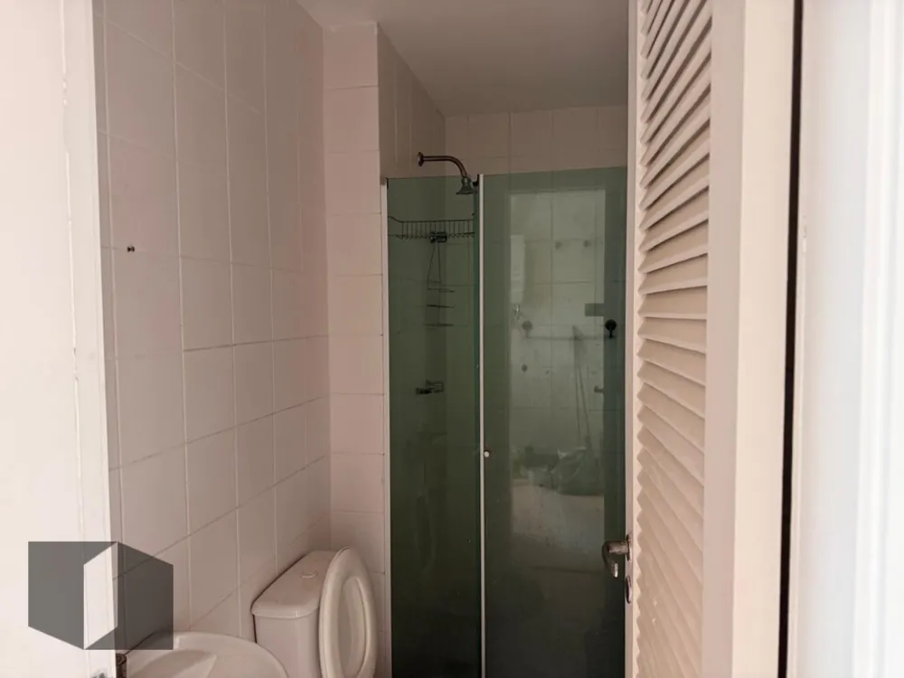 Cobertura, 5 quartos, 575 m² - Foto 17