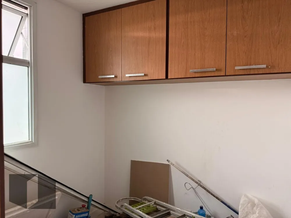 Cobertura, 5 quartos, 575 m² - Foto 24