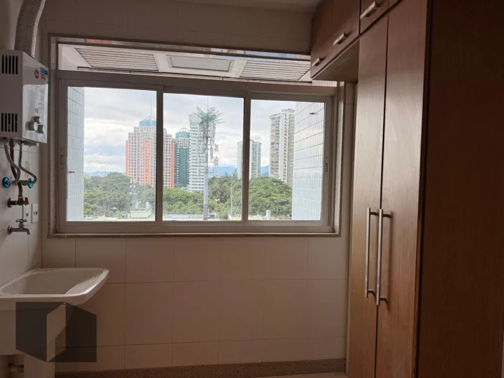 Cobertura, 5 quartos, 575 m² - Foto 32