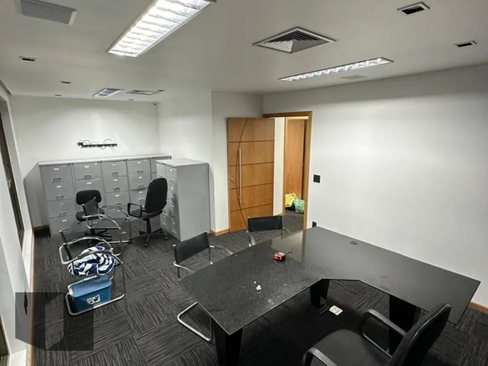 Sala-Conjunto, 77 m² - Foto 4