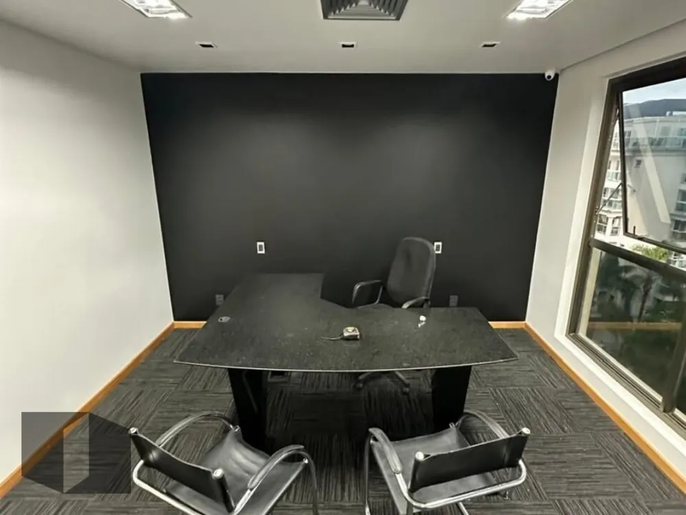 Sala-Conjunto, 77 m² - Foto 9