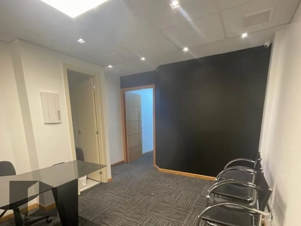 Sala-Conjunto, 77 m² - Foto 13