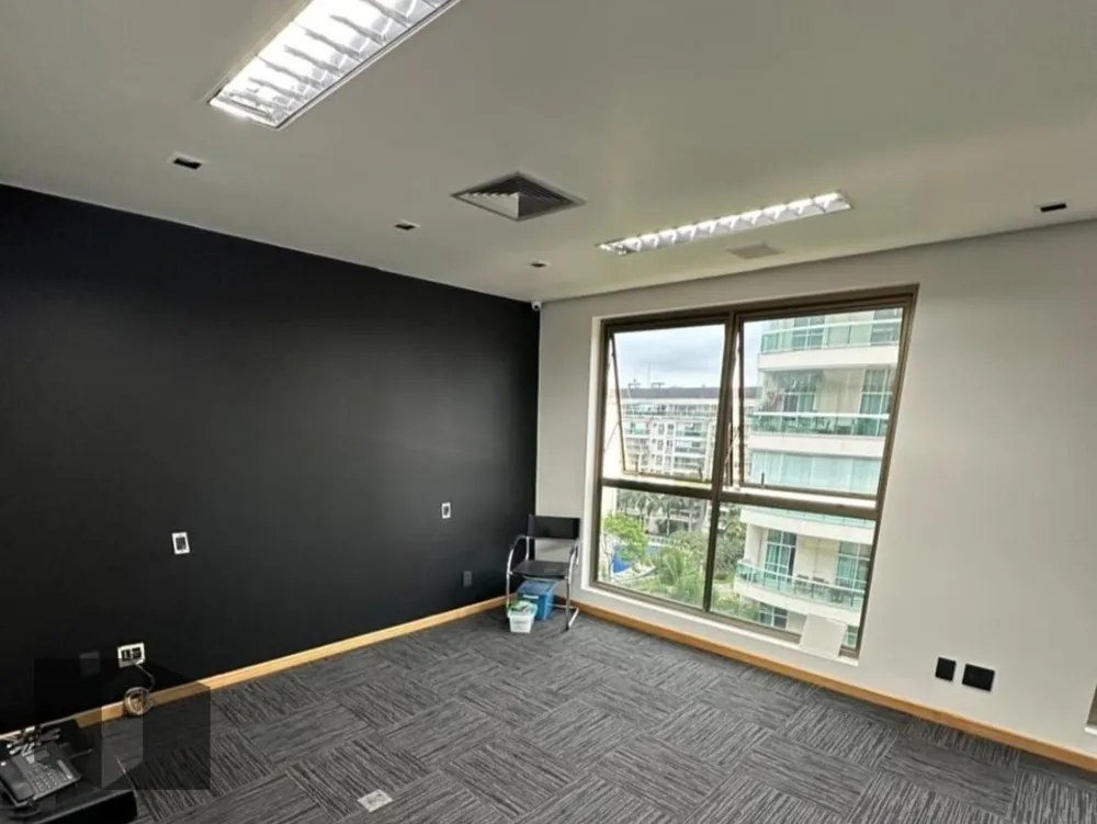 Sala-Conjunto, 77 m² - Foto 3