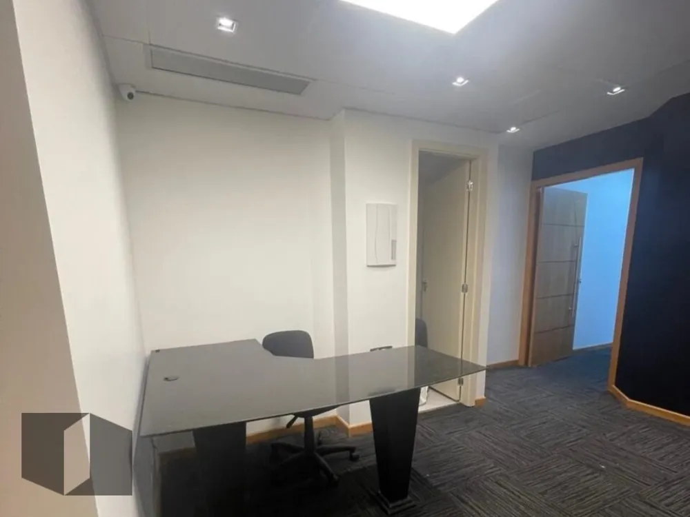 Sala-Conjunto, 77 m² - Foto 8