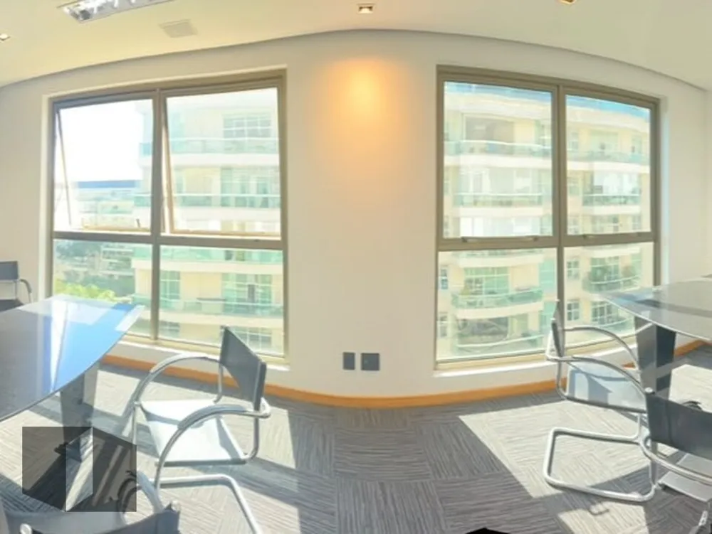 Sala-Conjunto, 77 m² - Foto 1