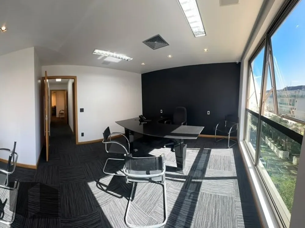 Sala-Conjunto, 77 m² - Foto 23