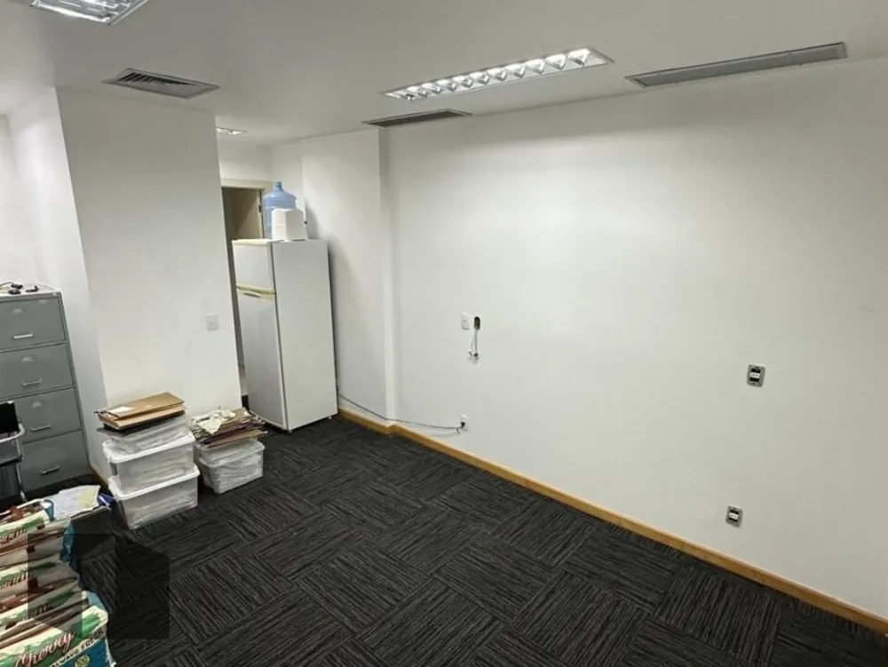 Sala-Conjunto, 77 m² - Foto 14