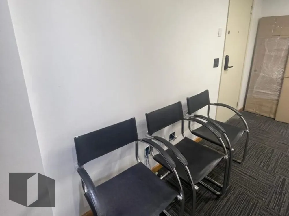 Sala-Conjunto, 77 m² - Foto 10