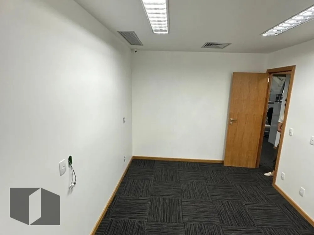 Sala-Conjunto, 77 m² - Foto 15