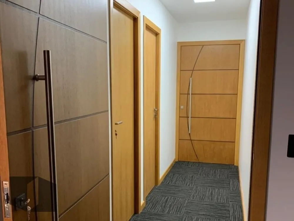 Sala-Conjunto, 77 m² - Foto 7