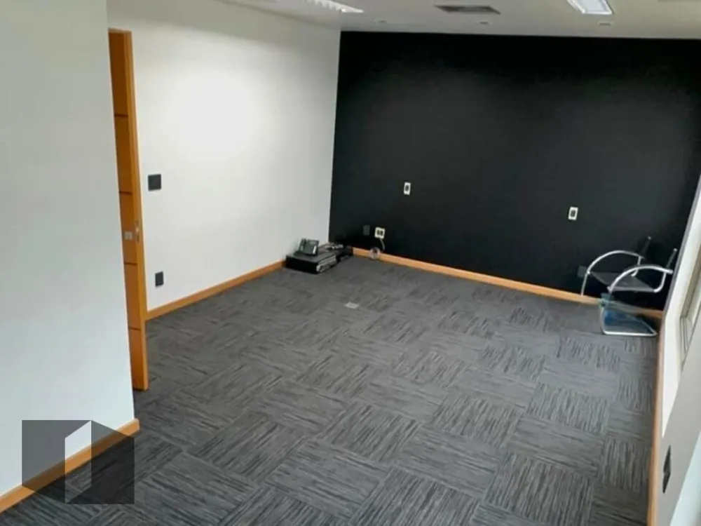Sala-Conjunto, 77 m² - Foto 11