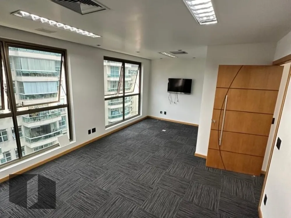 Sala-Conjunto, 77 m² - Foto 16