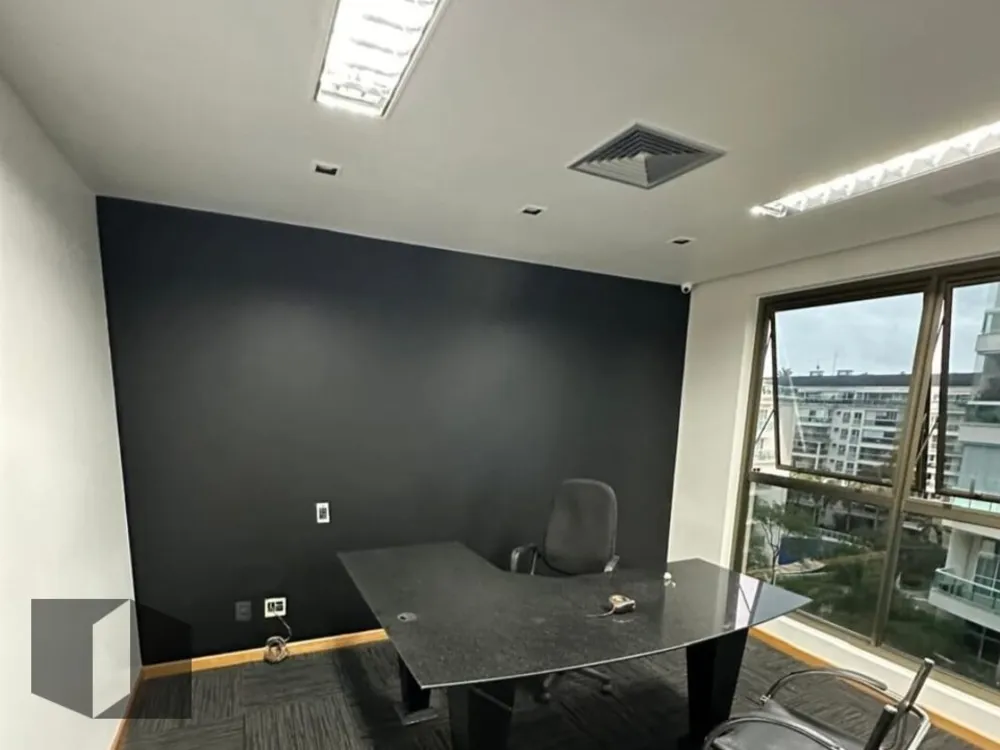 Sala-Conjunto, 77 m² - Foto 6