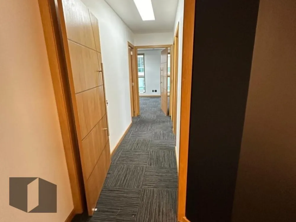 Sala-Conjunto, 77 m² - Foto 2