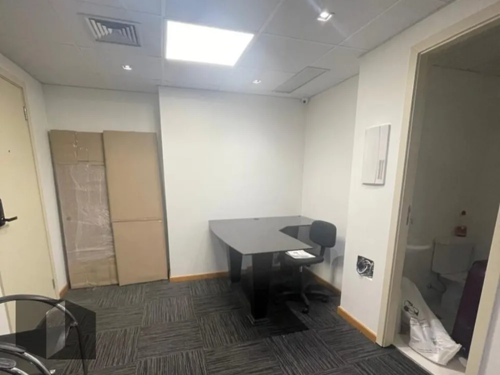 Sala-Conjunto, 77 m² - Foto 5
