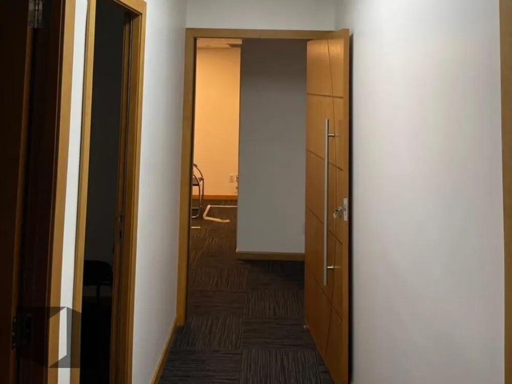 Sala-Conjunto, 77 m² - Foto 12