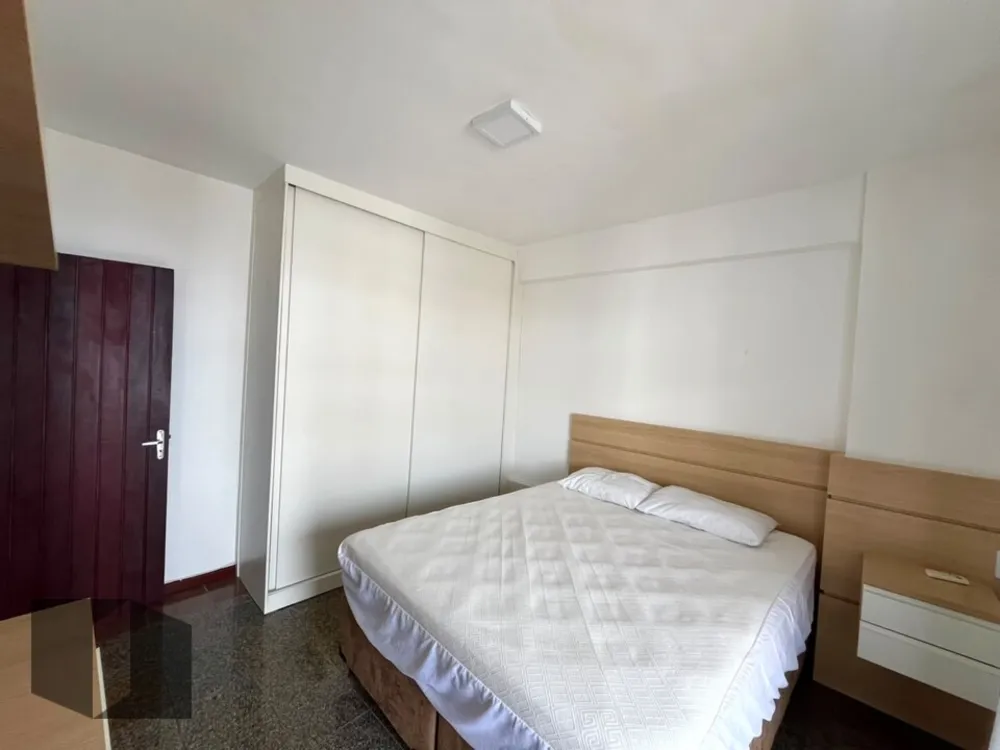 Apartamento, 4 quartos, 142 m² - Foto 9