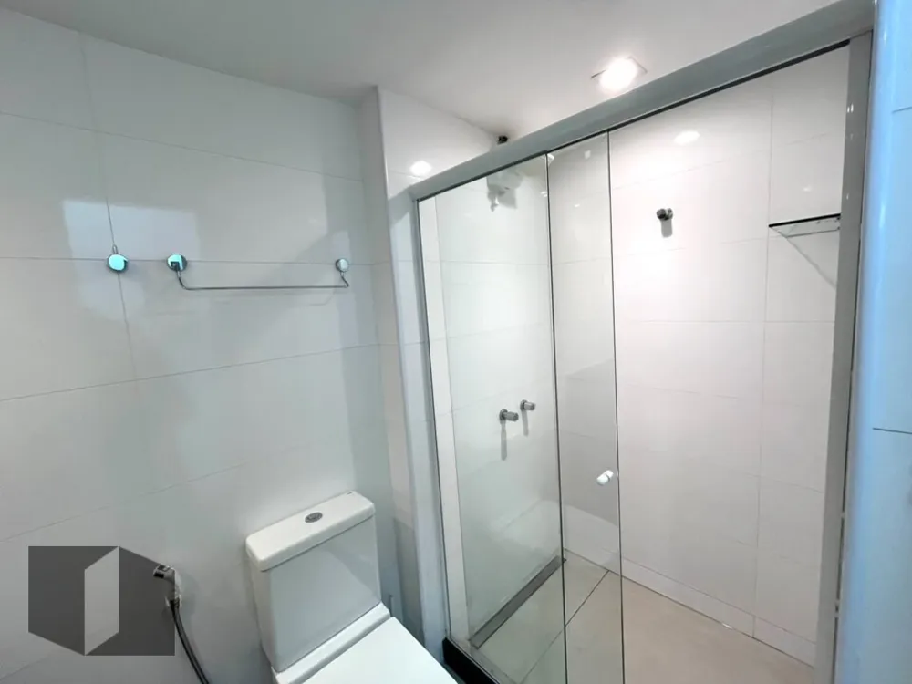 Apartamento, 4 quartos, 142 m² - Foto 8