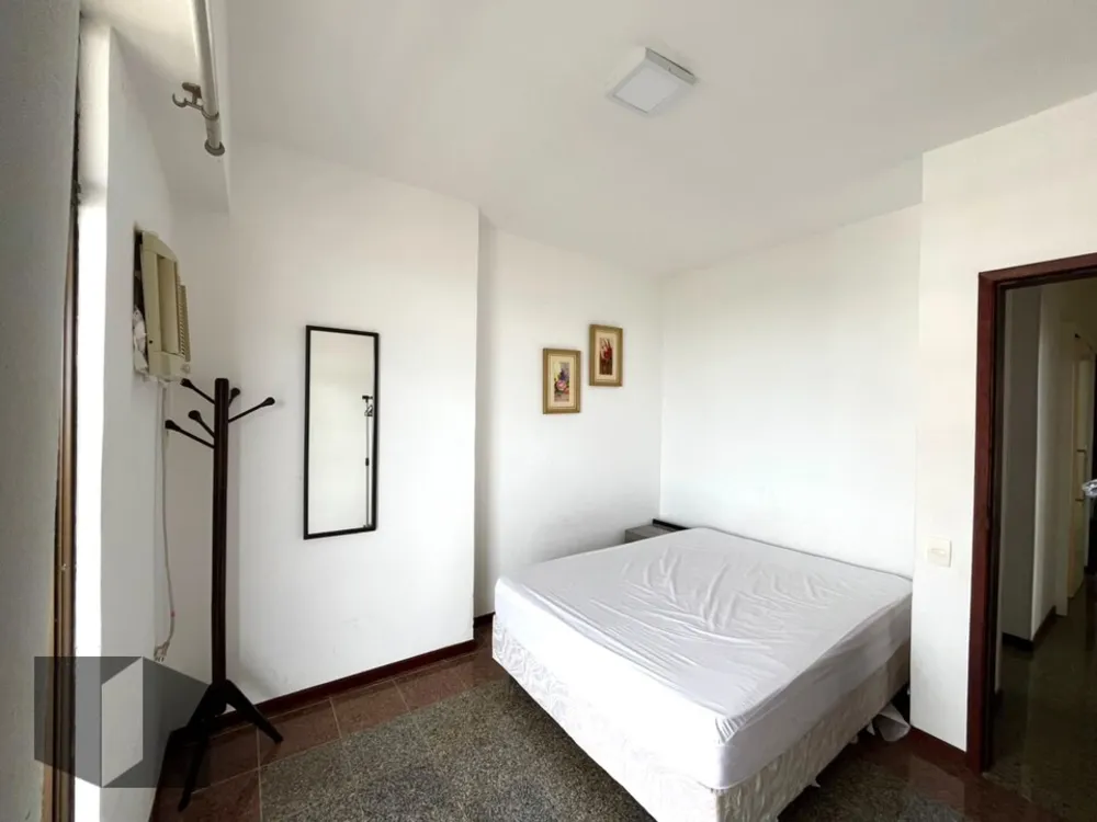 Apartamento, 4 quartos, 142 m² - Foto 12