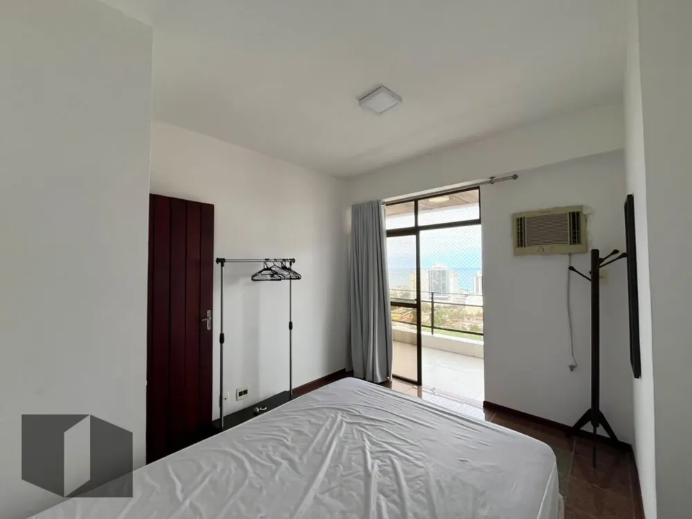 Apartamento, 4 quartos, 142 m² - Foto 11