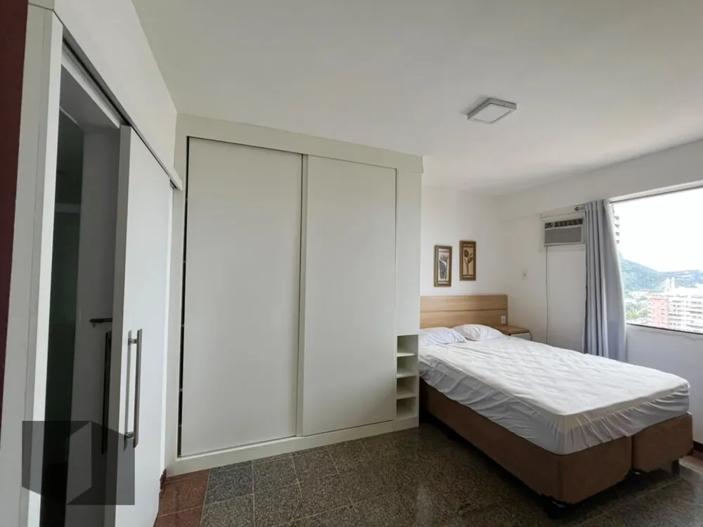 Apartamento, 4 quartos, 142 m² - Foto 7