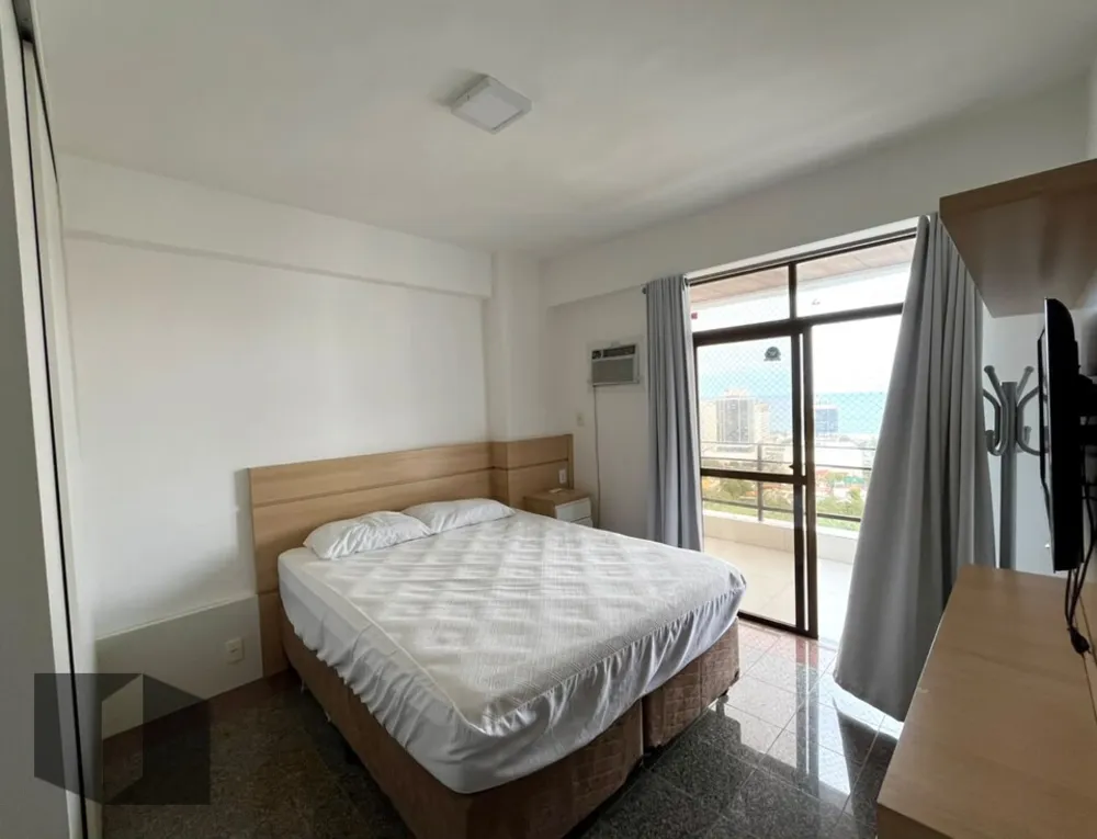 Apartamento, 4 quartos, 142 m² - Foto 10
