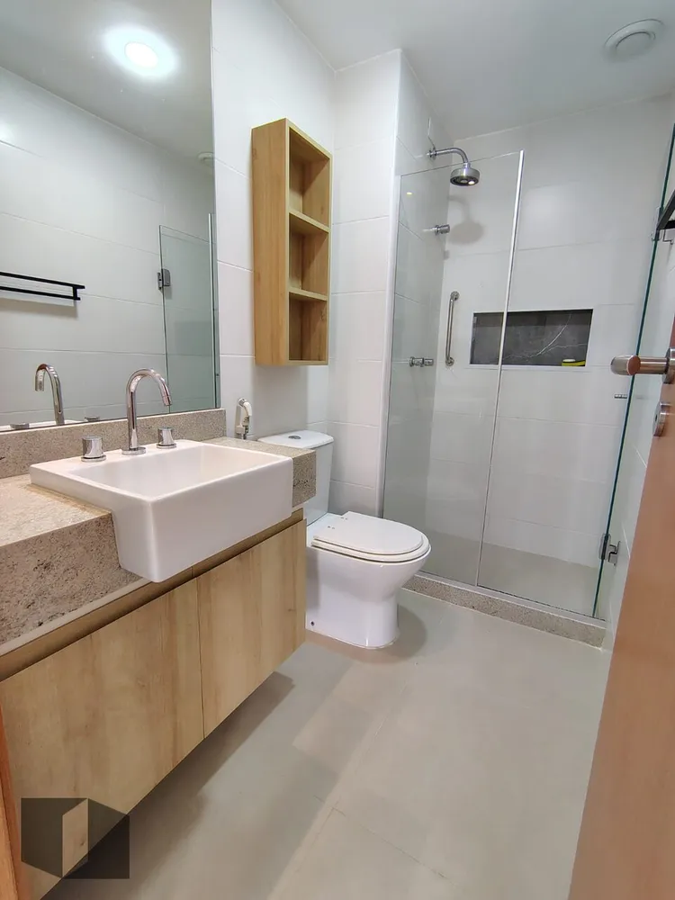 Cobertura, 4 quartos, 192 m² - Foto 15