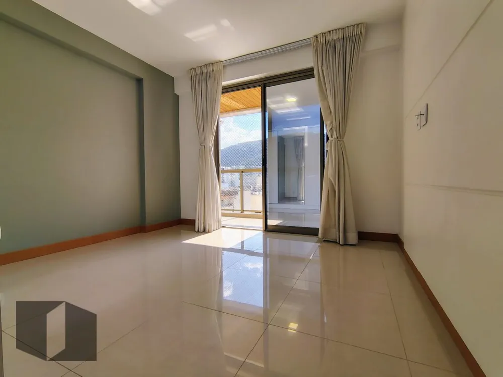 Cobertura, 4 quartos, 192 m² - Foto 8