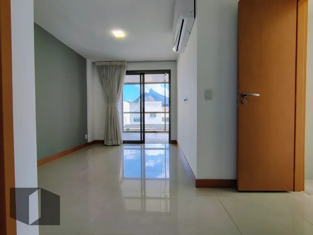 Cobertura, 4 quartos, 192 m² - Foto 11