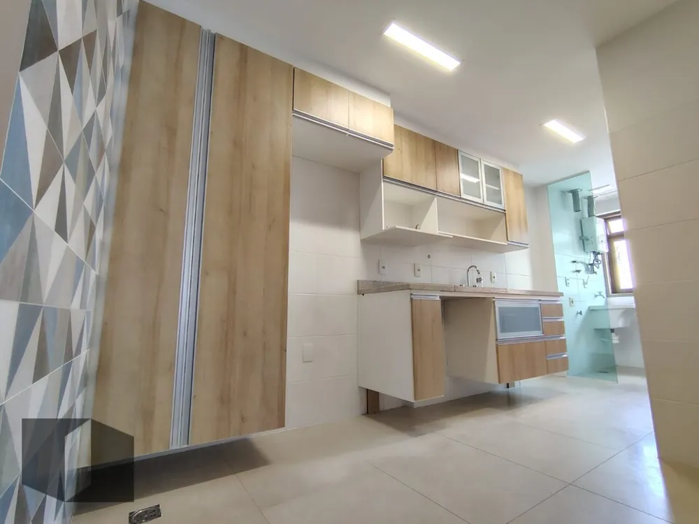 Cobertura, 4 quartos, 192 m² - Foto 18
