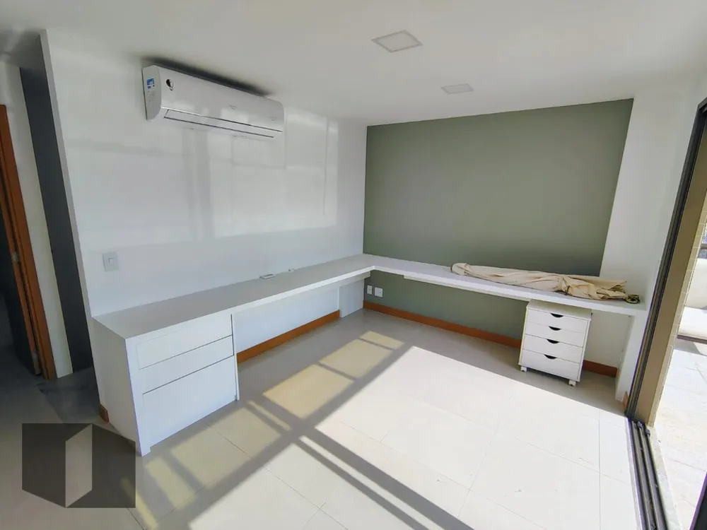 Cobertura, 4 quartos, 192 m² - Foto 7