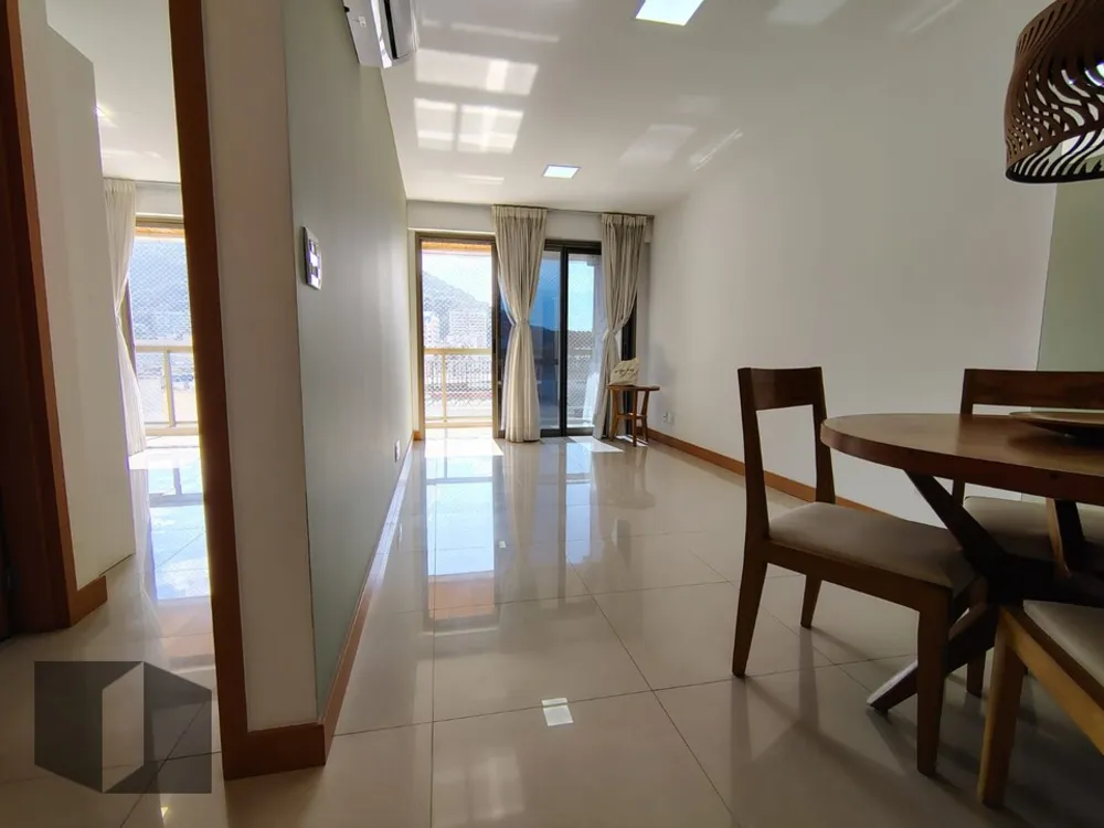 Cobertura, 4 quartos, 192 m² - Foto 9