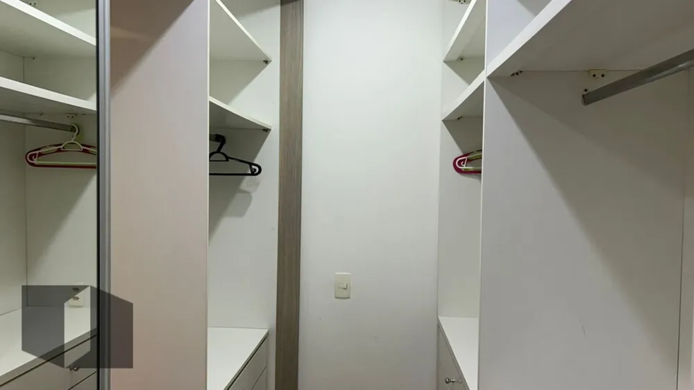 Apartamento, 2 quartos, 89 m² - Foto 12