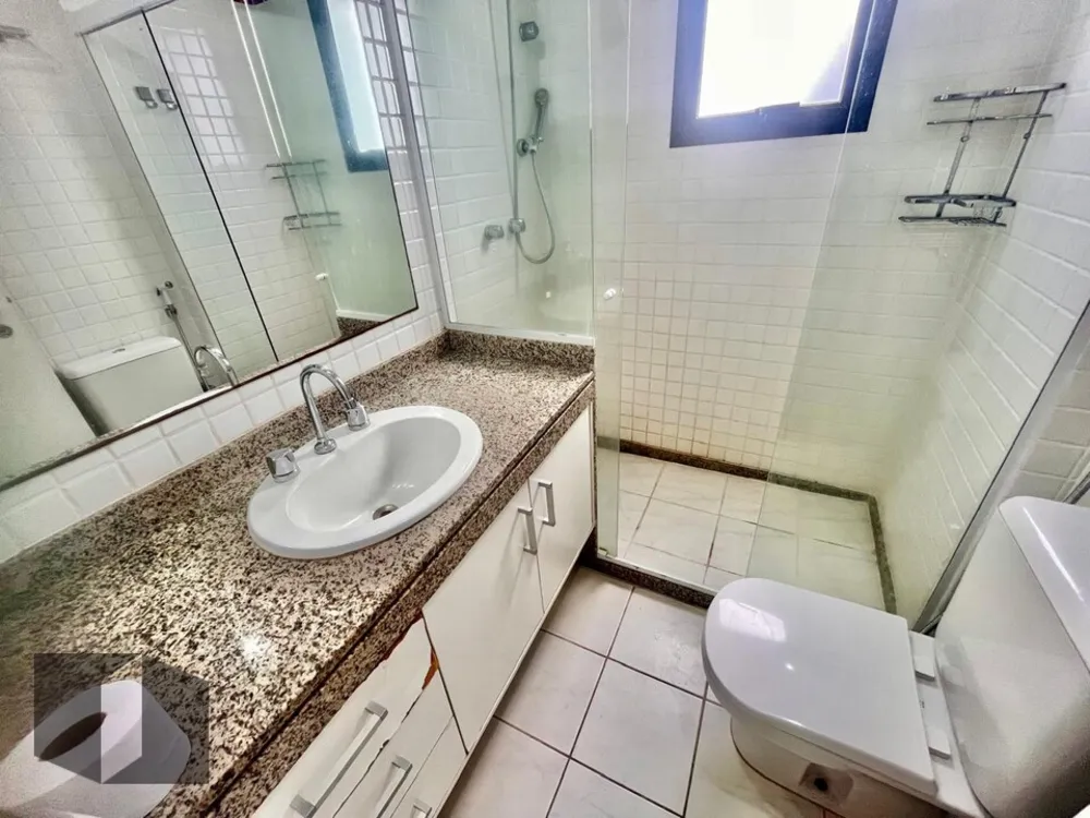 Apartamento, 2 quartos, 109 m² - Foto 13