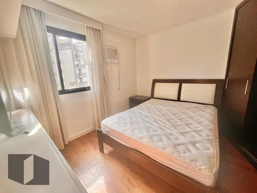Apartamento, 2 quartos, 109 m² - Foto 15