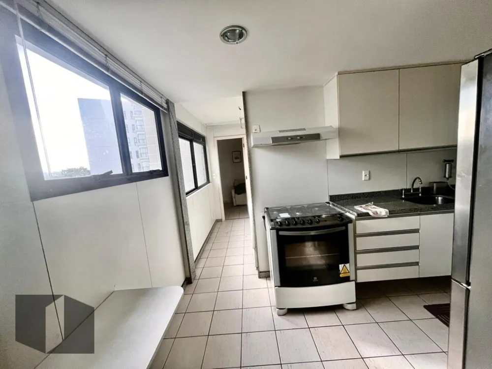 Apartamento, 2 quartos, 109 m² - Foto 22
