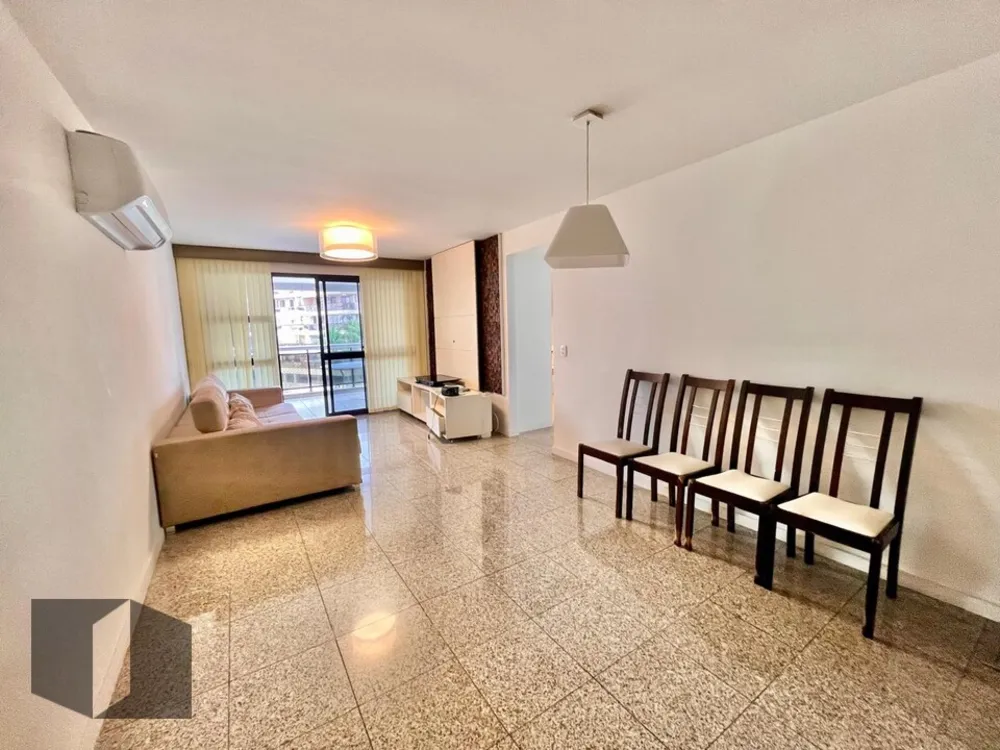 Apartamento, 2 quartos, 109 m² - Foto 10