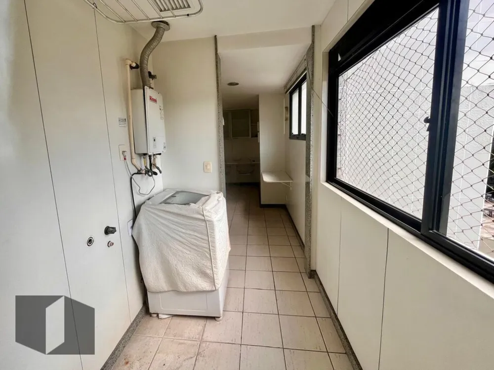 Apartamento, 2 quartos, 109 m² - Foto 23
