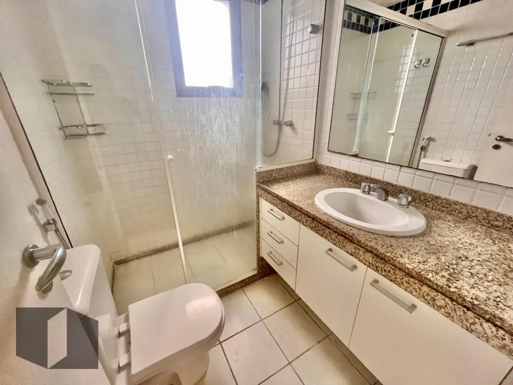 Apartamento, 2 quartos, 109 m² - Foto 16