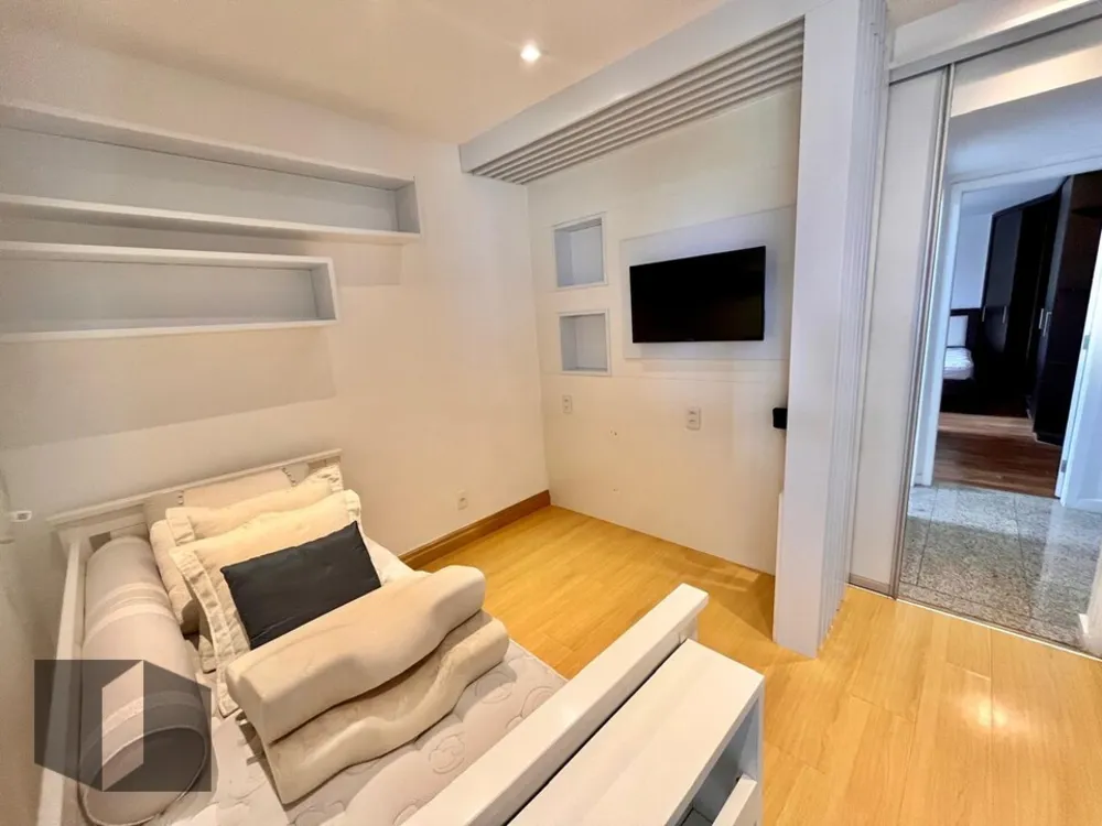 Apartamento, 2 quartos, 109 m² - Foto 18