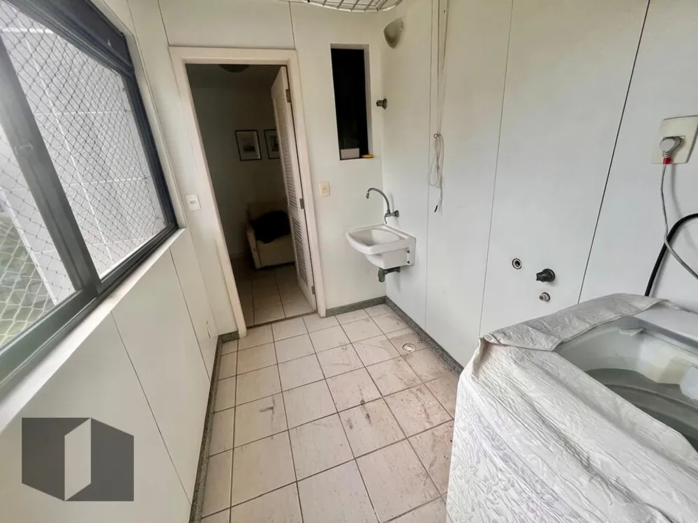 Apartamento, 2 quartos, 109 m² - Foto 24