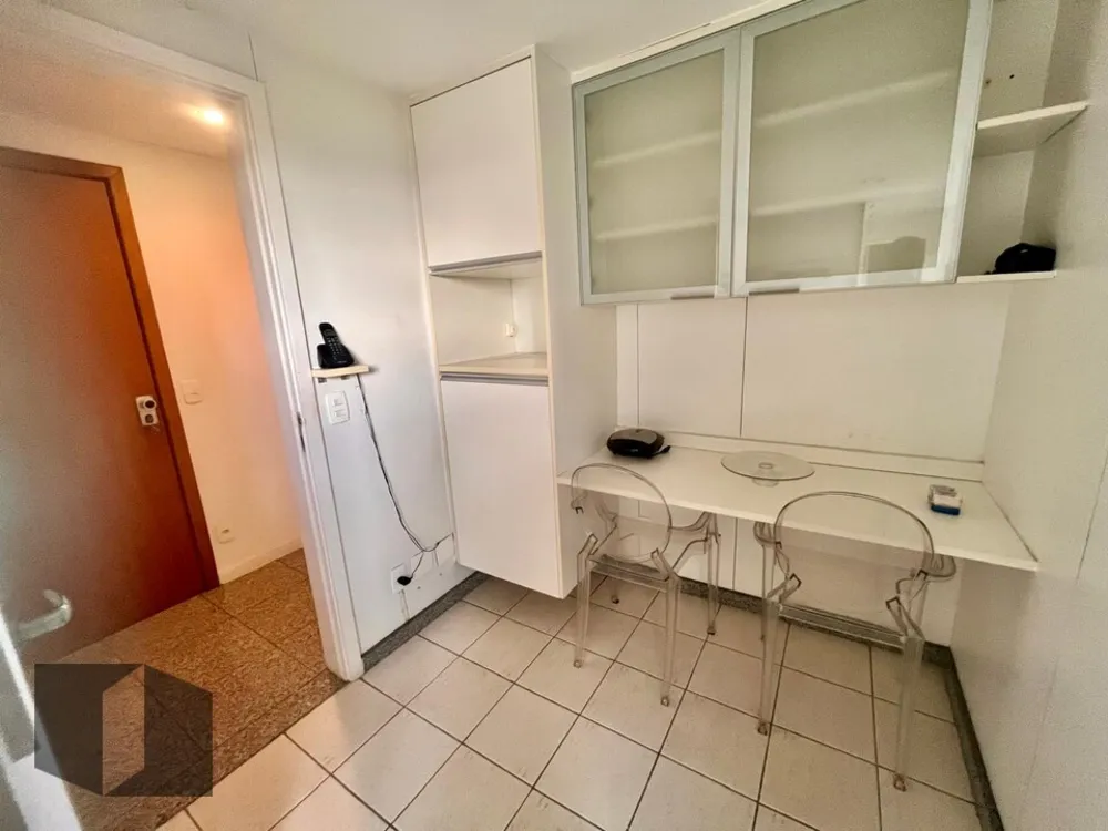 Apartamento, 2 quartos, 109 m² - Foto 21