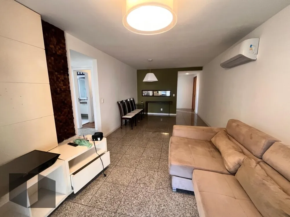 Apartamento, 2 quartos, 109 m² - Foto 12