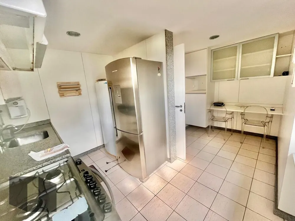 Apartamento, 2 quartos, 109 m² - Foto 20