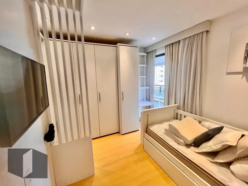 Apartamento, 2 quartos, 109 m² - Foto 19