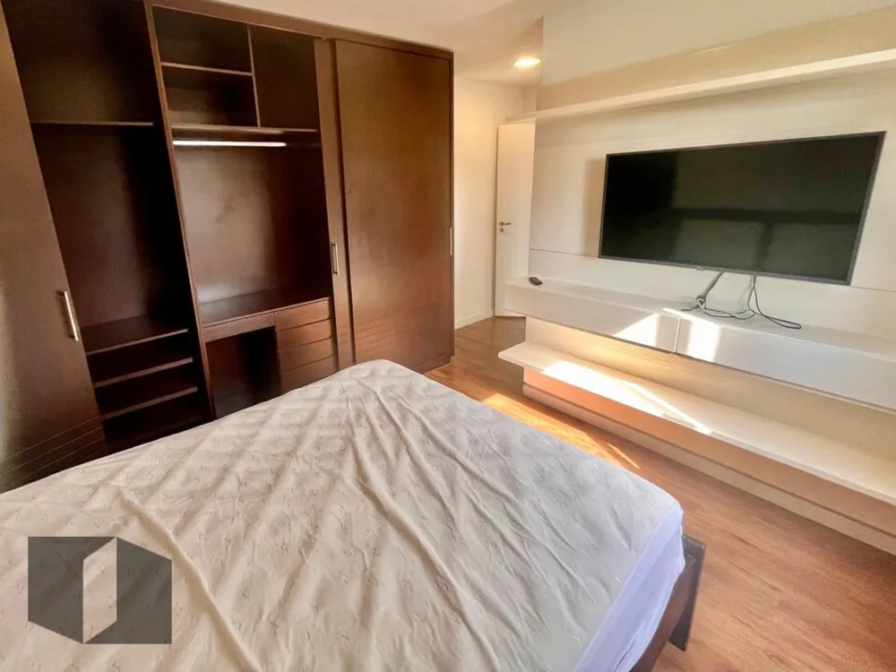 Apartamento, 2 quartos, 109 m² - Foto 14