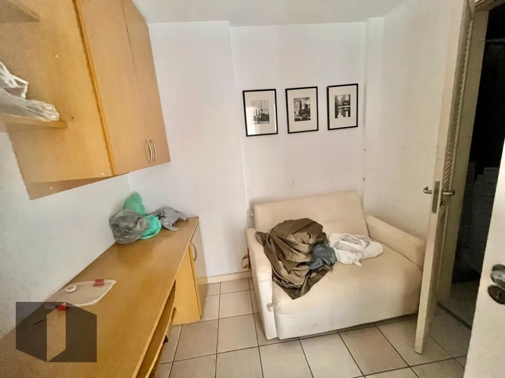 Apartamento, 2 quartos, 109 m² - Foto 25