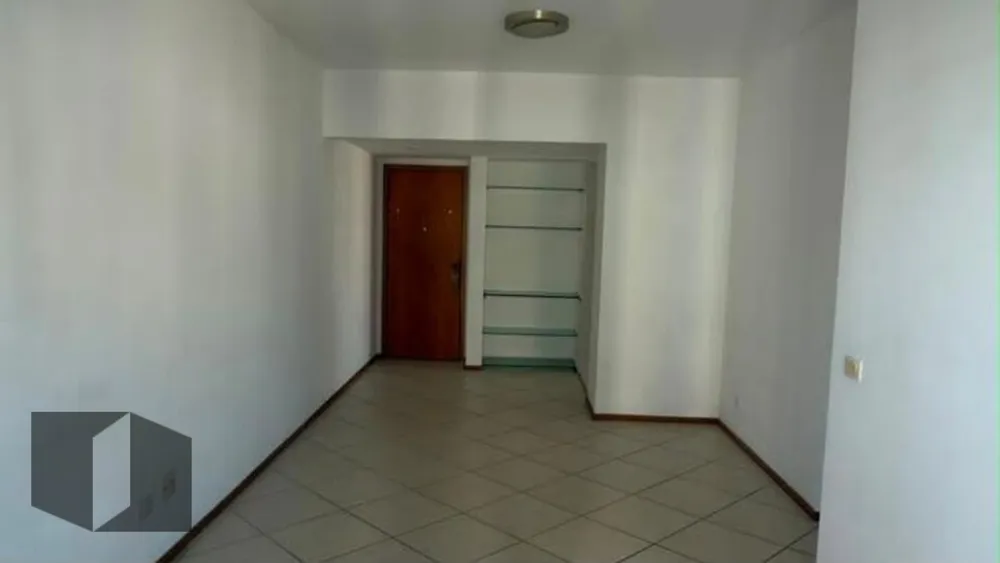 Apartamento, 2 quartos, 64 m² - Foto 3